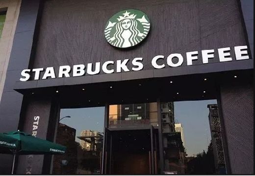溧阳怎么打造出生意红火的门店招牌？