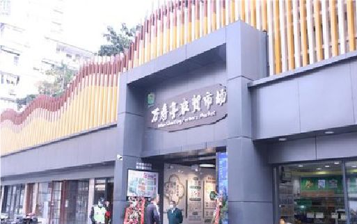 溧阳装招牌时，需要注意什么？