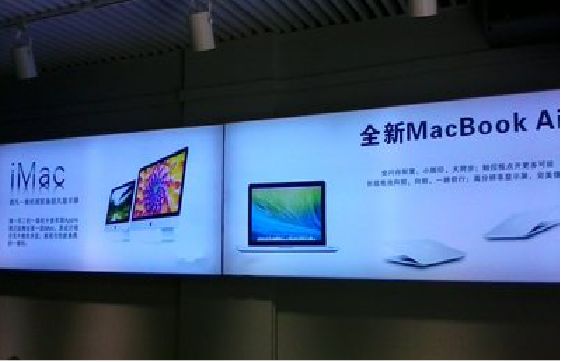 溧阳软膜灯箱的价格与什么因素有关？